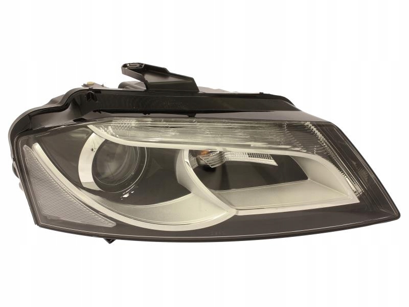 bcd879ae613ddf7c593f45852460f719.jpg