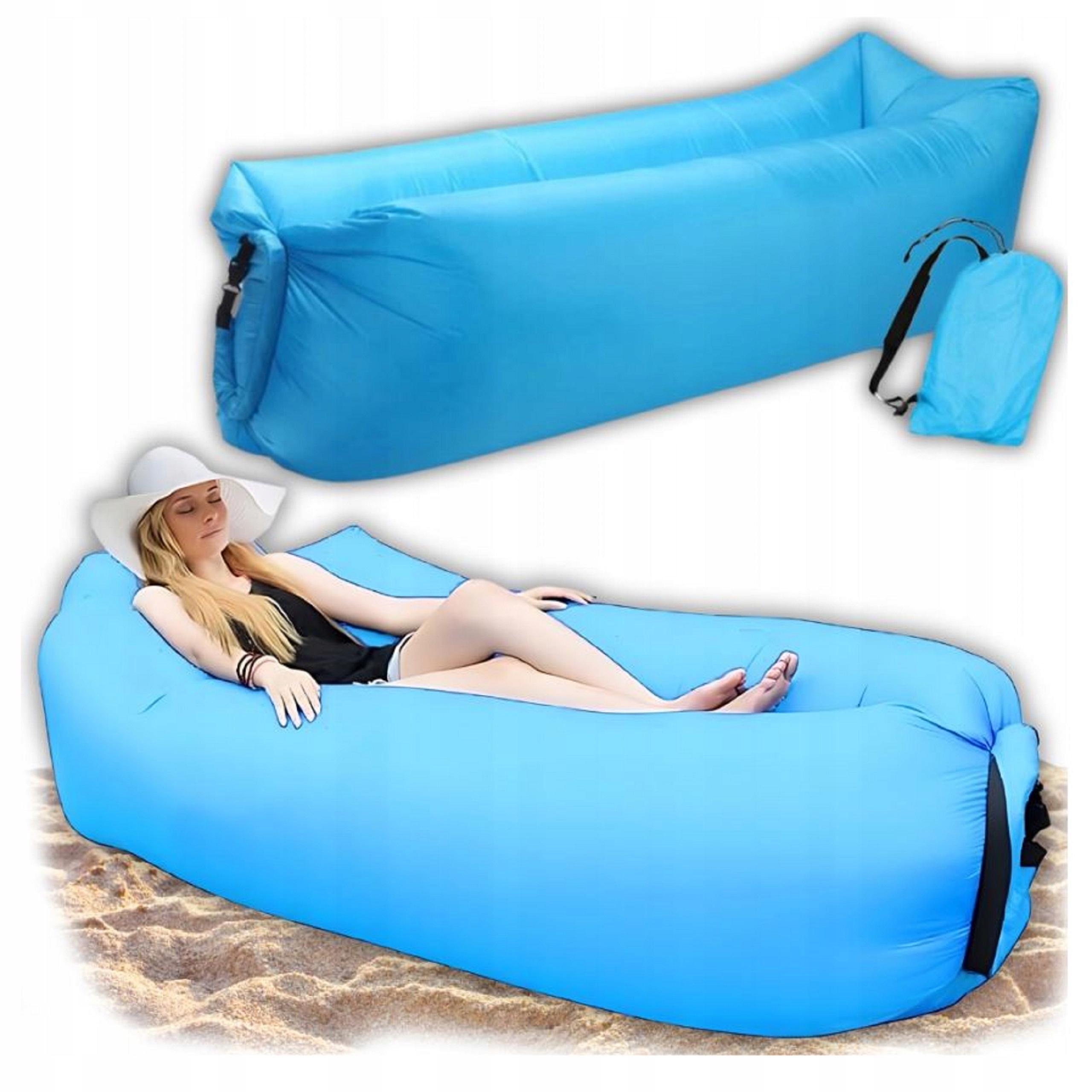bd4510589d68fef58fe14cda62d7ec4e.jpg