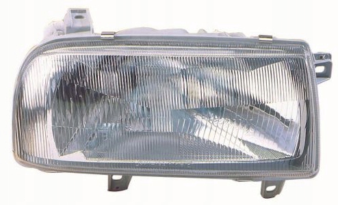 be43ec09fa881fb620ba0f7e30cb5e93.jpg