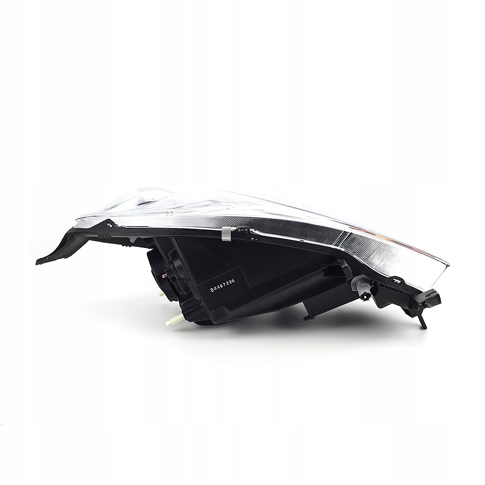 bf440c524ca75e7d9dc4ef7a909b0d39.jpg