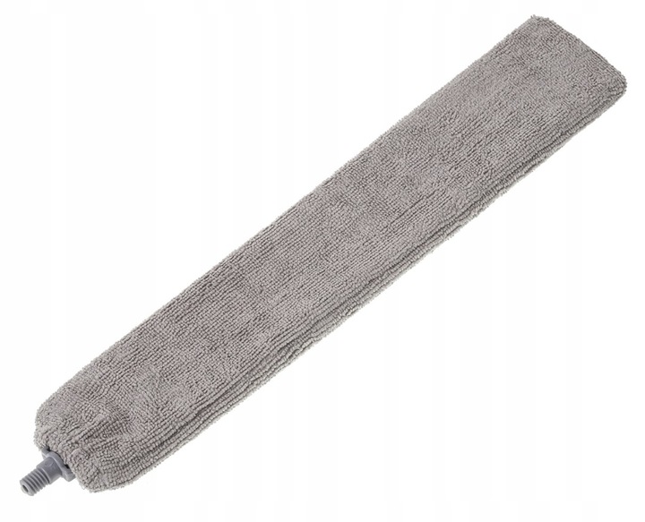 c00231fdbb245b022038c6a70c378343.jpg