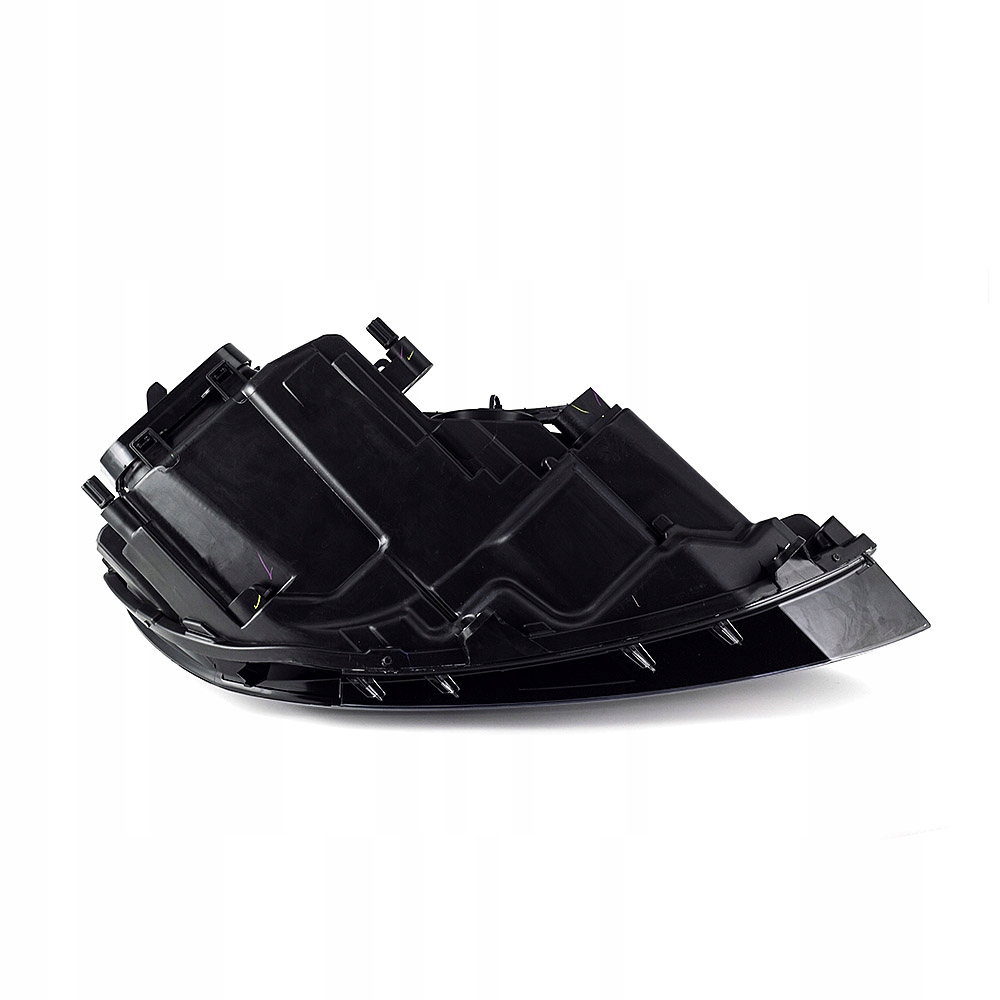 c293a539855295eeebafe472bae35201.jpg