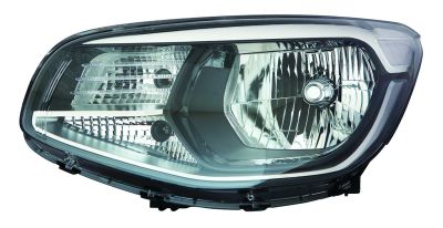 c4fea51428842a080c45ff0e82d68e4b.jpg