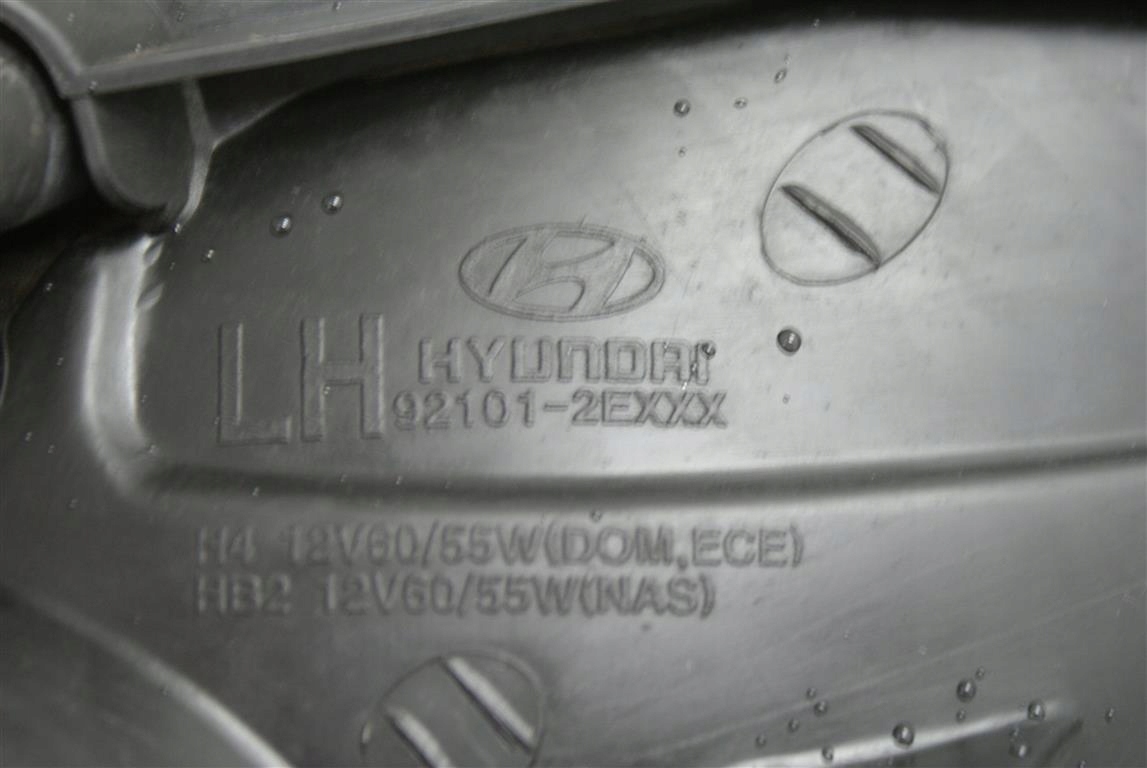 c757a2f90245fc5e22866e702d2abb11.jpg