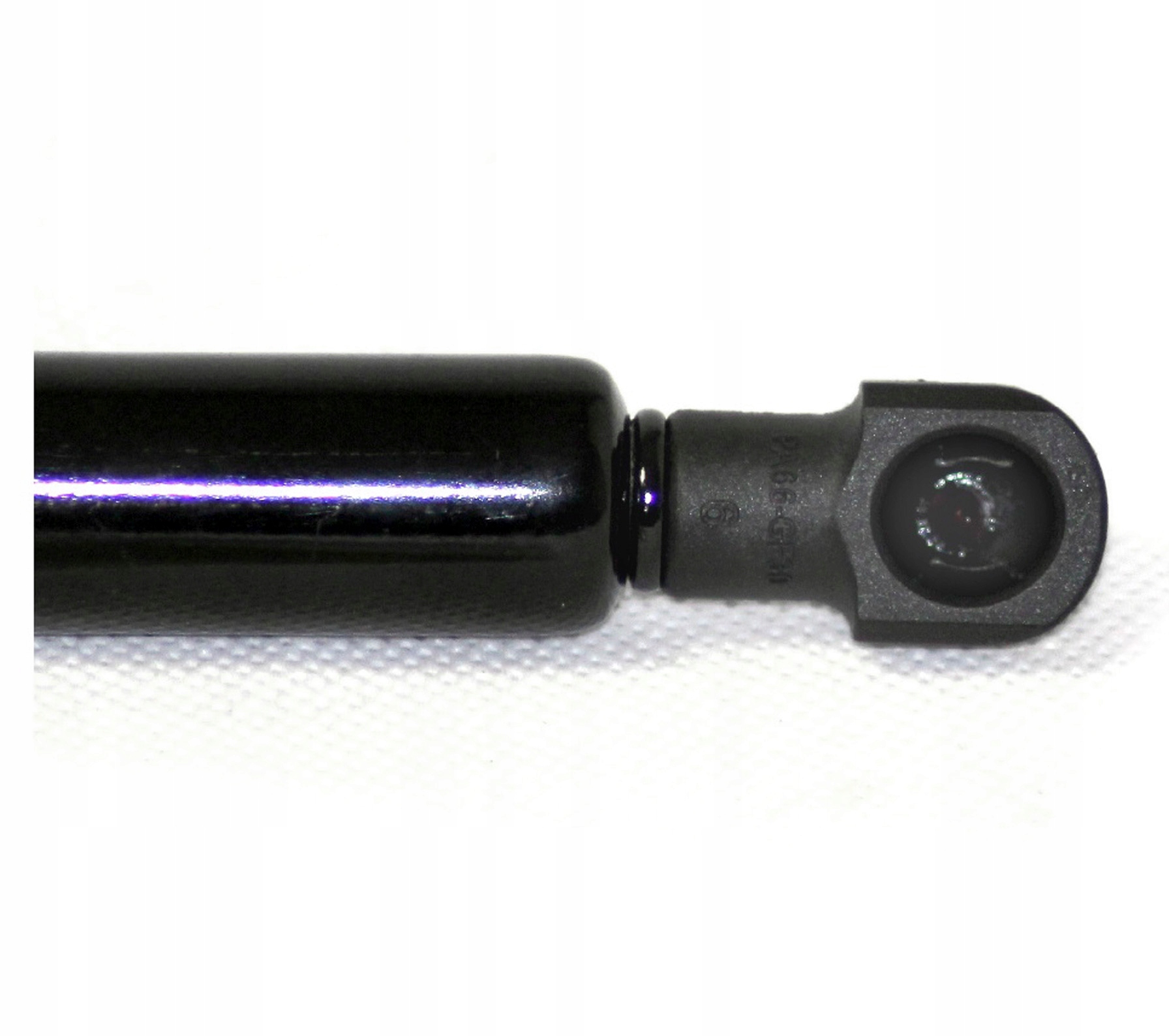 cb19b30a512af9b7900d97fc974452da.jpg