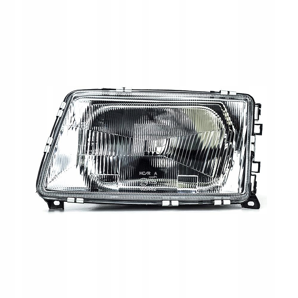 ce11ef4cdf59e6cb4dd30a7e7b341b40.jpg