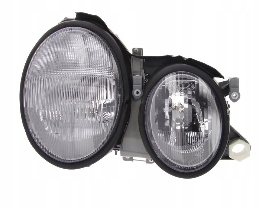 ce4006cde198d506294ea0bb9fb12dba.jpg