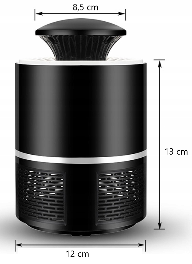 ce66c12bbbd8890e352e0735b06bd266.jpg