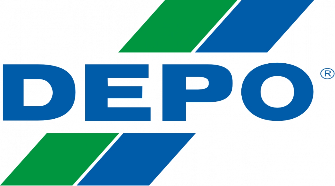 ce987680e185a753e2640233aebae939.jpg