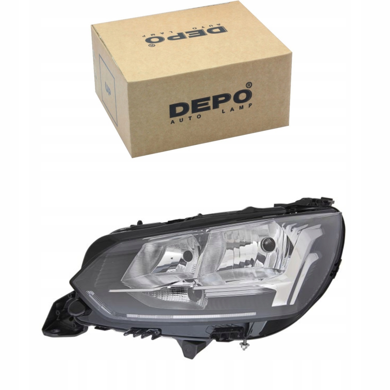d191e2a9b1787f5dd747d6e7498dc621.jpg