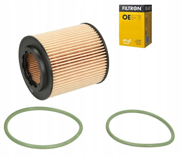 d51bf108bb28a5948c0348a7e5eb443f.jpg