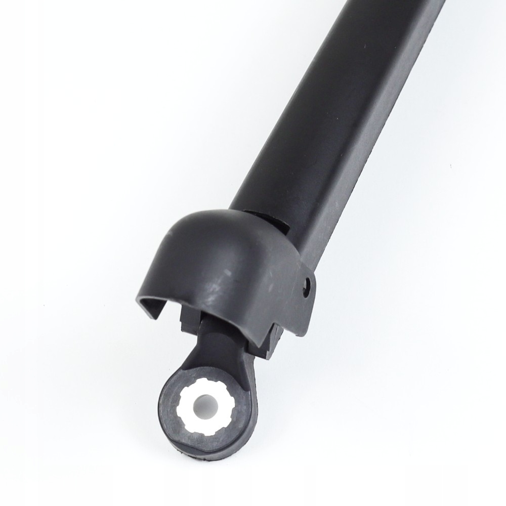 d523fc916ed90abab14e40d076ee28cd.jpg
