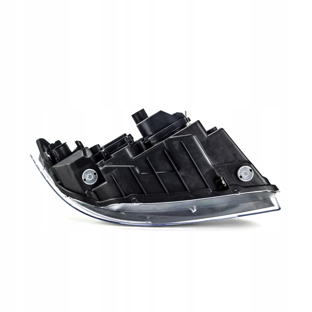 d74f9c4ec0eba404fd8dbeca82787aec.jpg