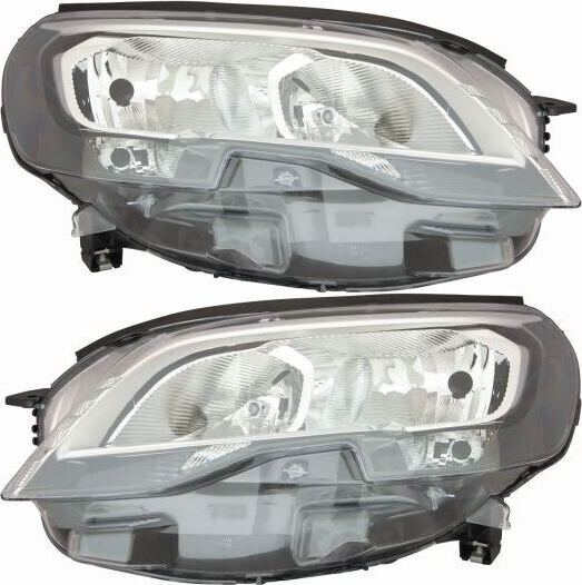 d9c9e3484ec9a6ccc18e9132130f4edd.jpg
