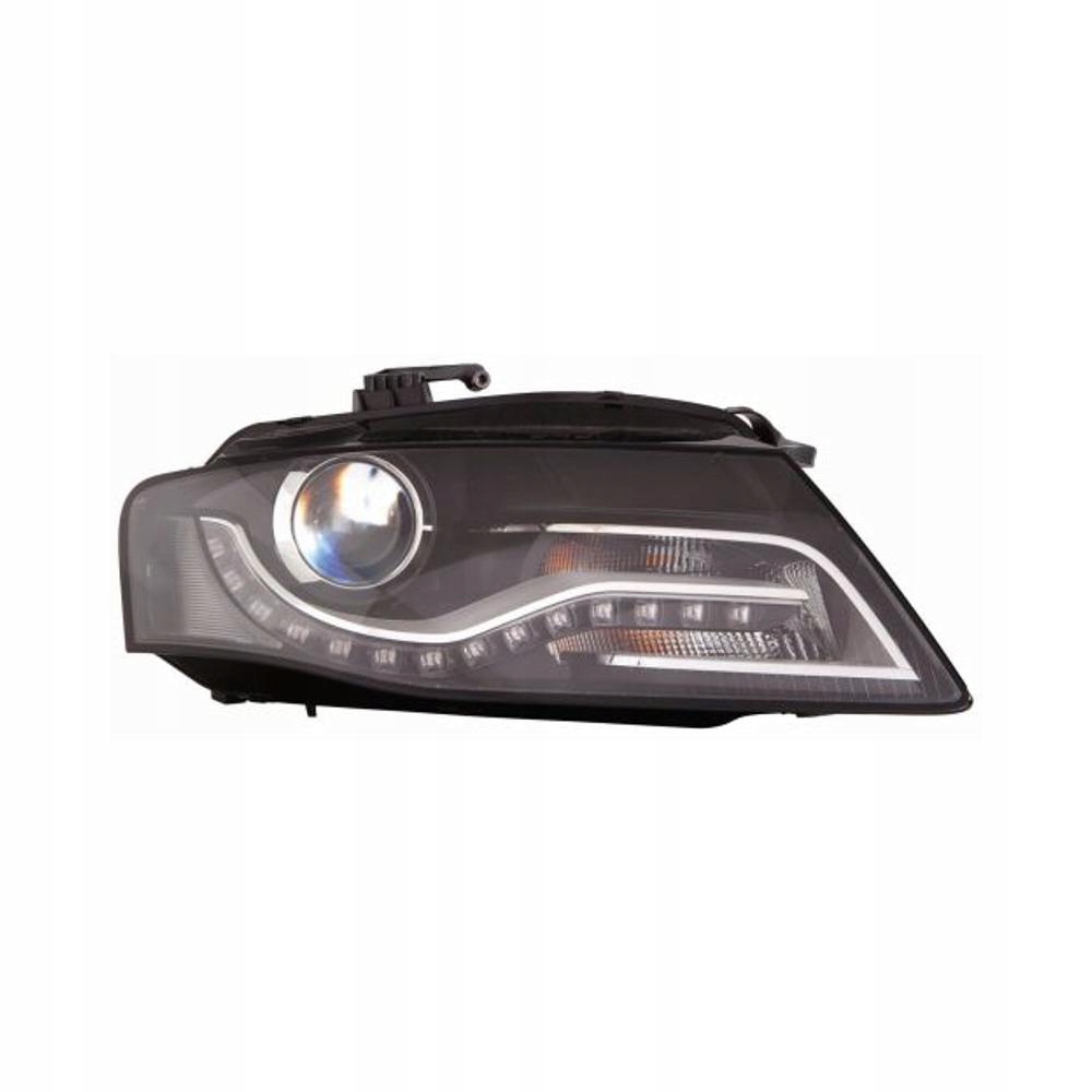 da795f85f142dd6a33e899734dd680e6.jpg