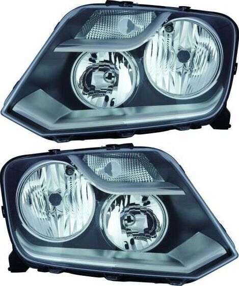 dc22cf205aeb55c8aee91410df8d0553.jpg