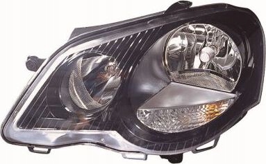 dc7f78bdff8fafb7b43aa943b7cb31c9.jpg