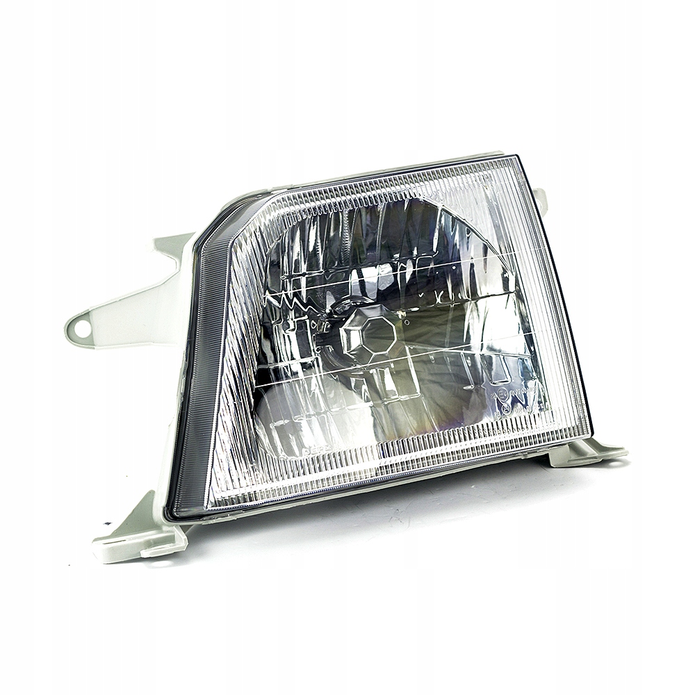 dcca2269ec56fc8aef80a21a563d77e0.jpg