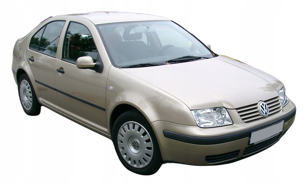dce85f3a339f6db2bc6ae4de306e3491.jpg