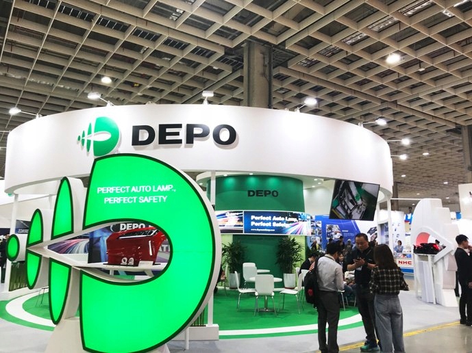ddbf150cac61210d87da1dedfee2e69d.jpg