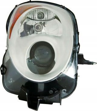 deda152700fbd3bb30b73b84a8f8c90f.jpg