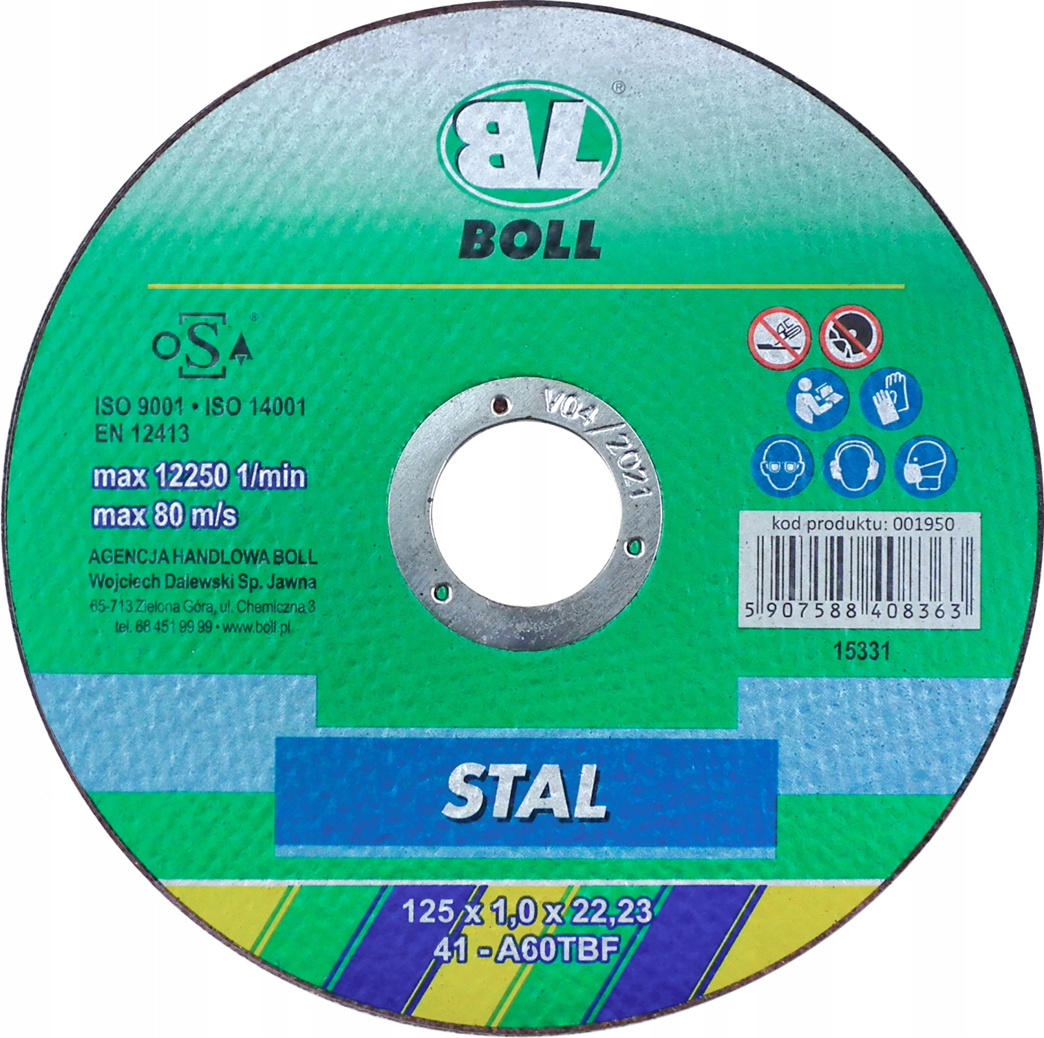 e10d8a3cb6e085d106b8a27a70ac53e7.jpg