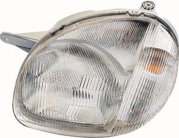 e26cbe3247bb1f4de25db5d0dadbb8bf.jpg