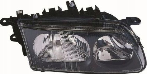 e32e30cef6d4a6720ea5afd1fb2d2e36.jpg