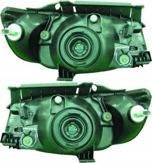 e4252cbe21e92c08fb5c8795017f376f.jpg