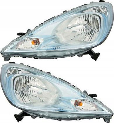 eb4d1340ff54ba00f33b19c95362736b.jpg