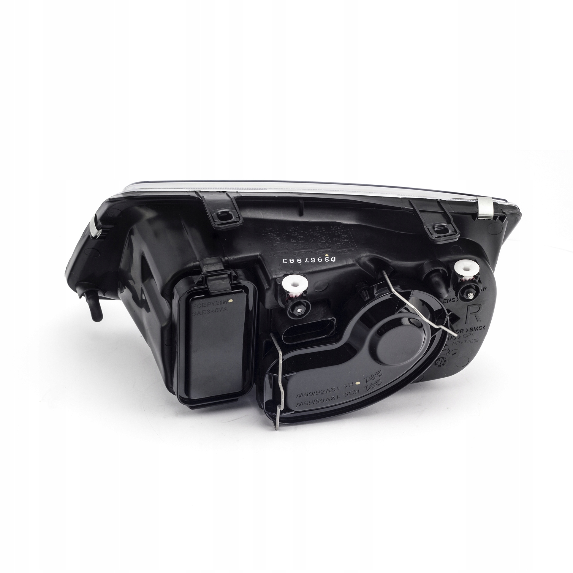 ef0d63a4d1a3d1fe552728d4b958aee0.jpg