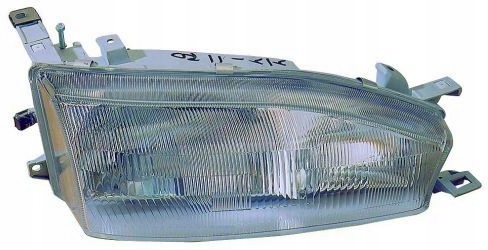 f16cfe3a91388caff527c1849b9e6dd3.jpg