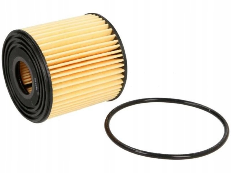 f3cef9e0a4528da7e866689b6b9ff83c.jpg
