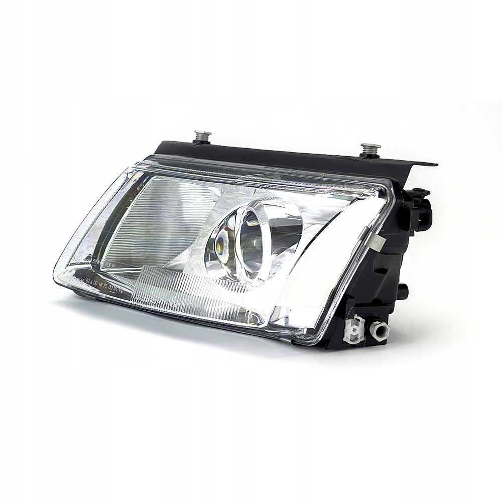 f40aef9fd288e8d1e9221adbdb84b600.jpg
