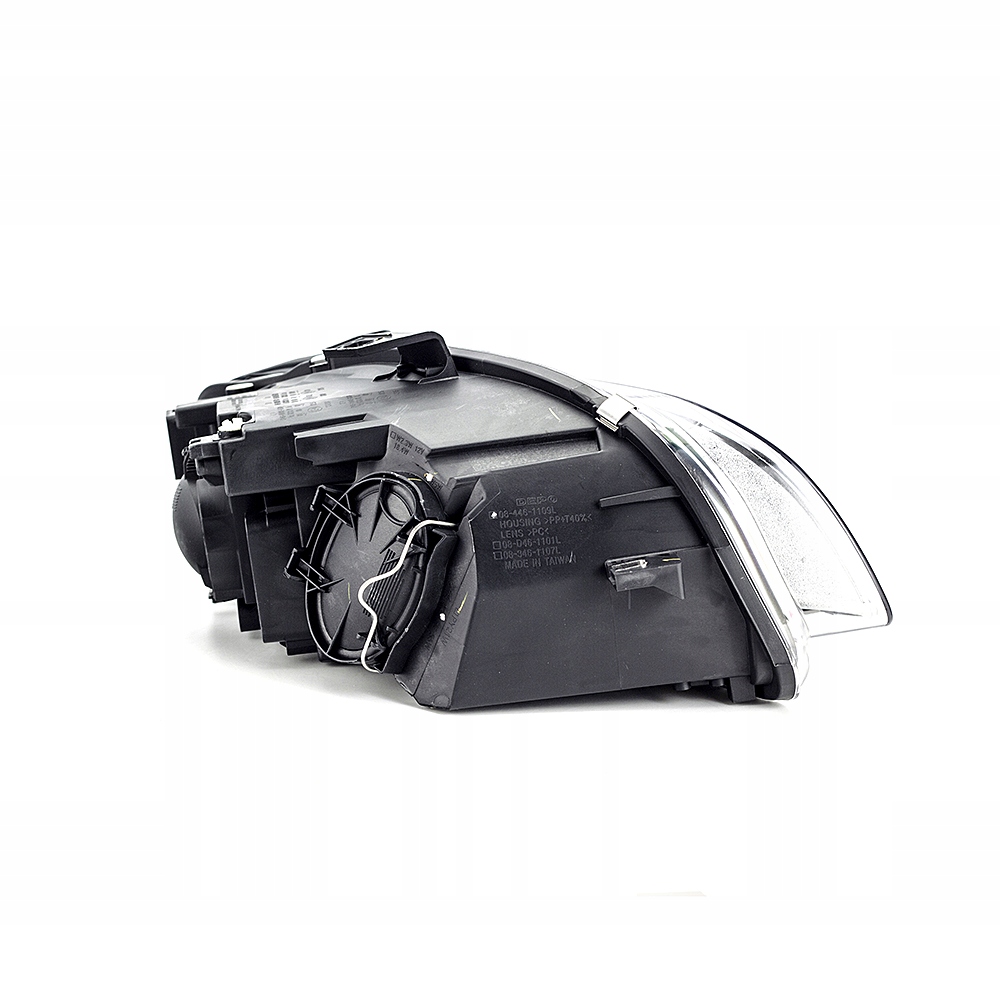 f42520bab15dd8bbbdacd6fbf776ed43.jpg