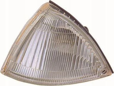 f50e08902578d28fcbab6d37d3312564.jpg