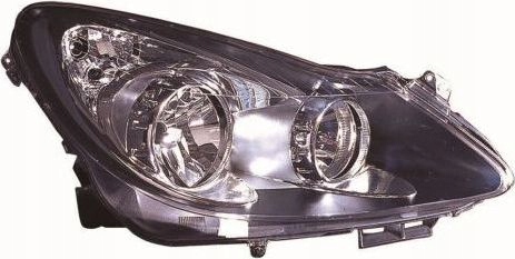 f510c92b5a28ef607e81defac662b4ae.jpg