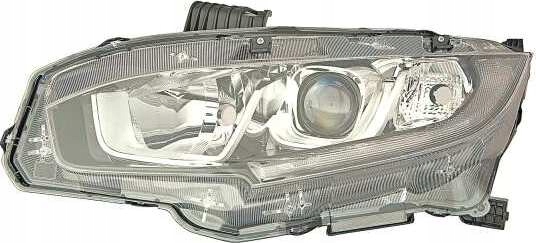 f894420647f3505656ce79bbf217055d.jpg