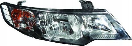 fb3ab5895dba764d7f1caaeade406324.jpg