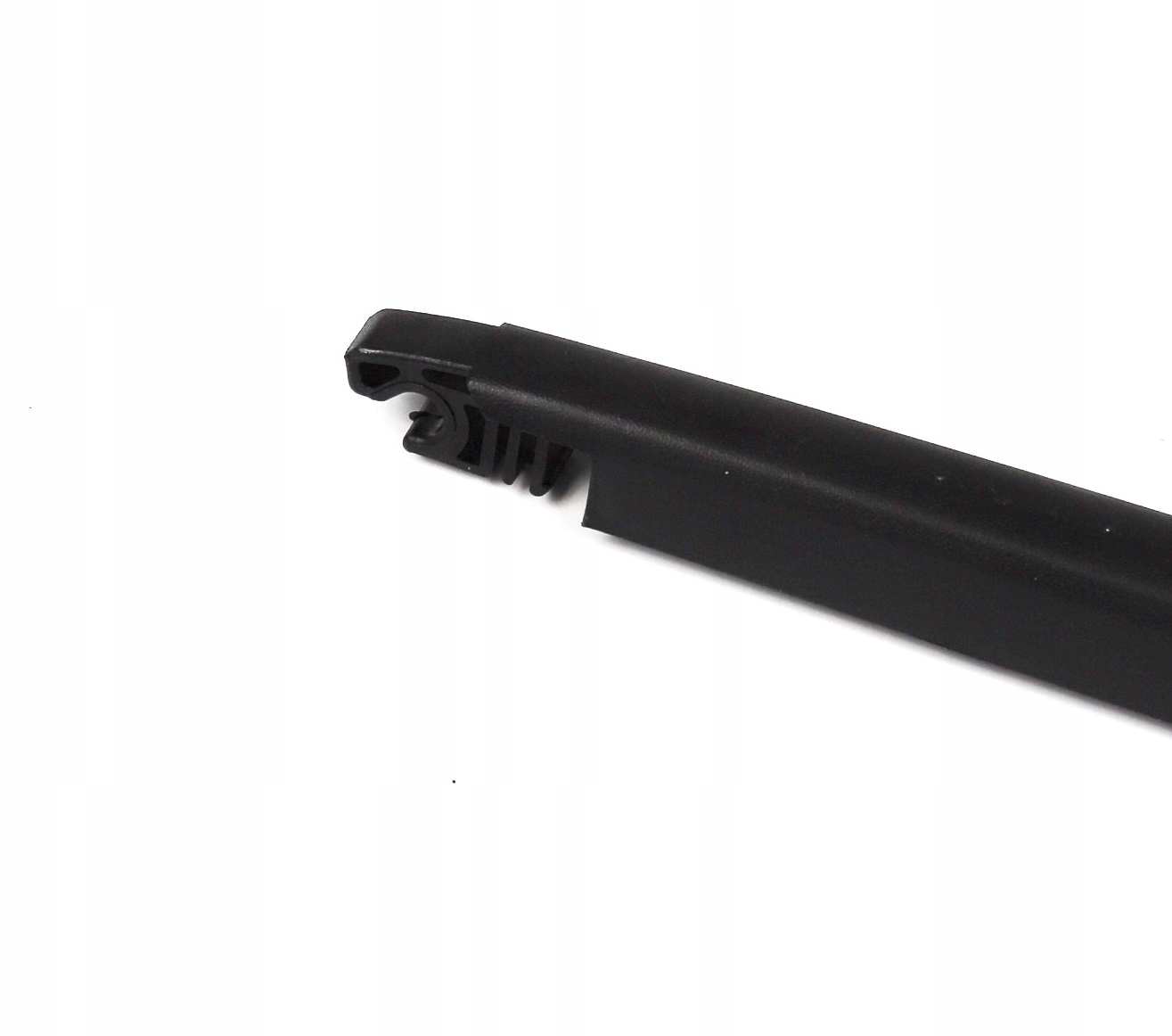 fce6b160a862b4b5ad237a24c7dda103.jpg