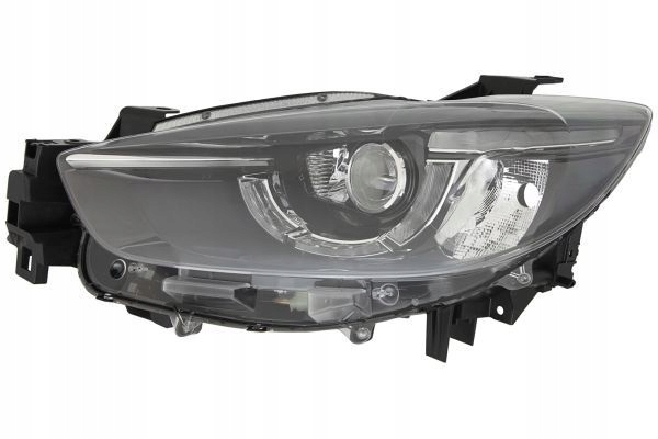 fcfd71bb8dfad6fc4cdf41e1826efe14.jpg