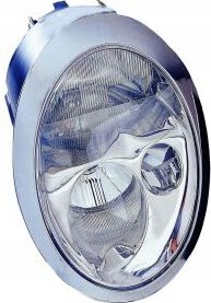 ff2f3963de1e4fce93265192e1eb6ff4.jpg
