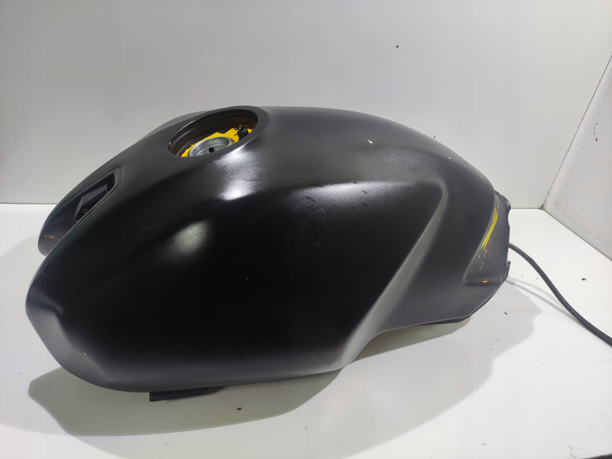 Motorrad Ersatzteil