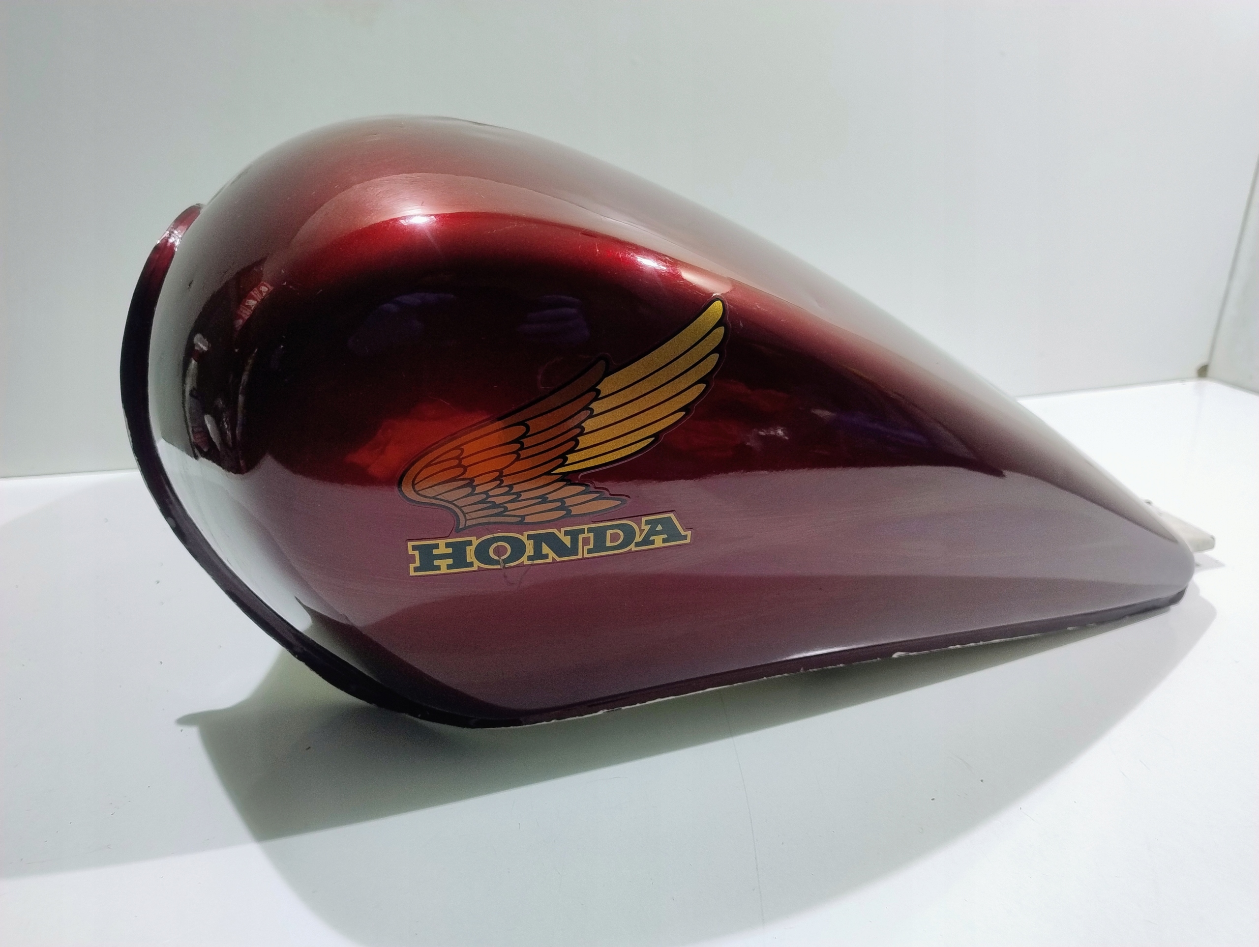 Motorrad Ersatzteil