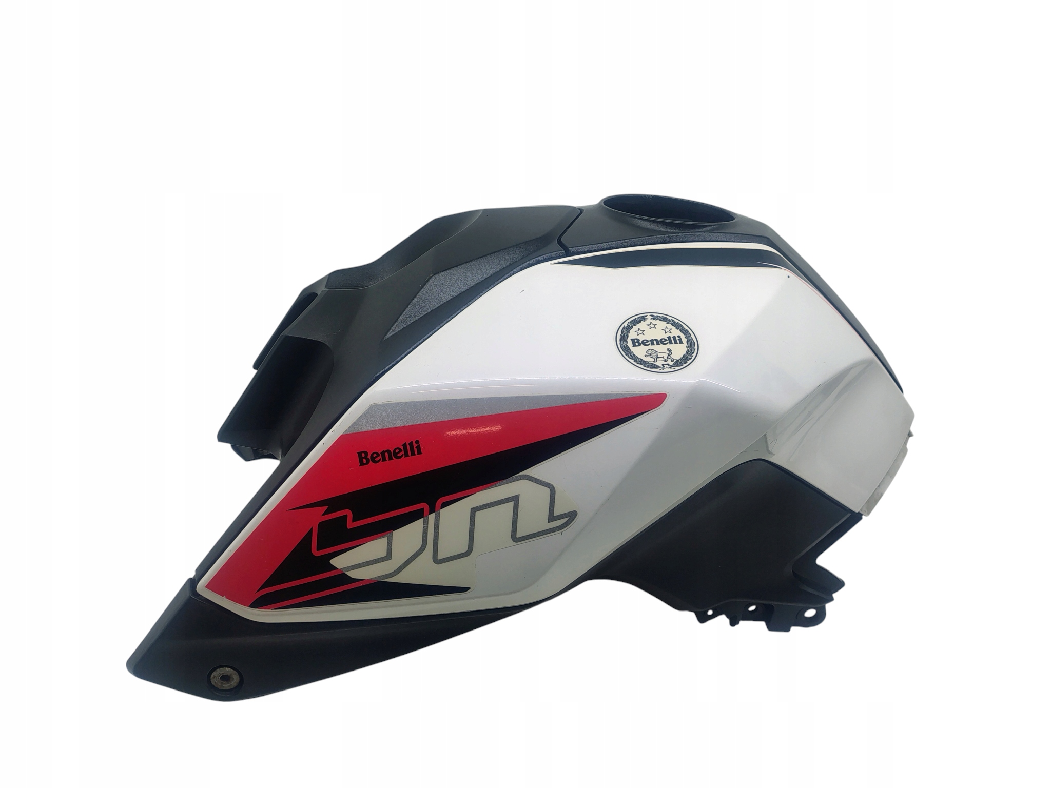 Motorrad Ersatzteil