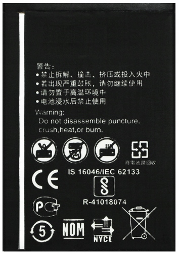 6d508d271ba70015ce187d5d51fdcaef.jpg