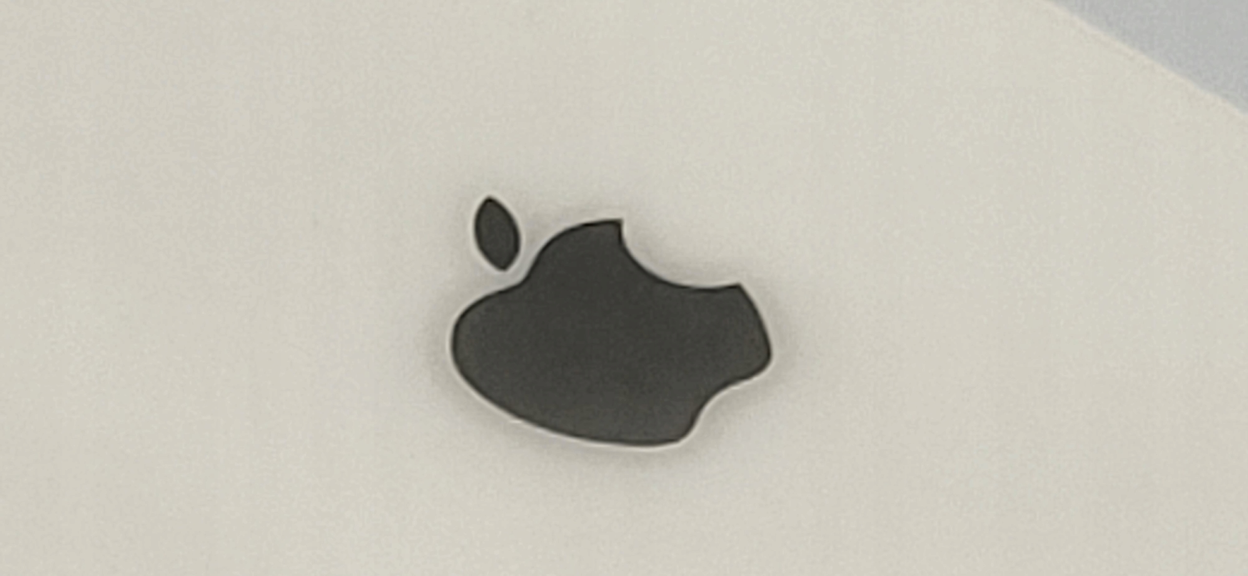 b6bb7f68e98e1d790fa10bc1b499f09f.jpg