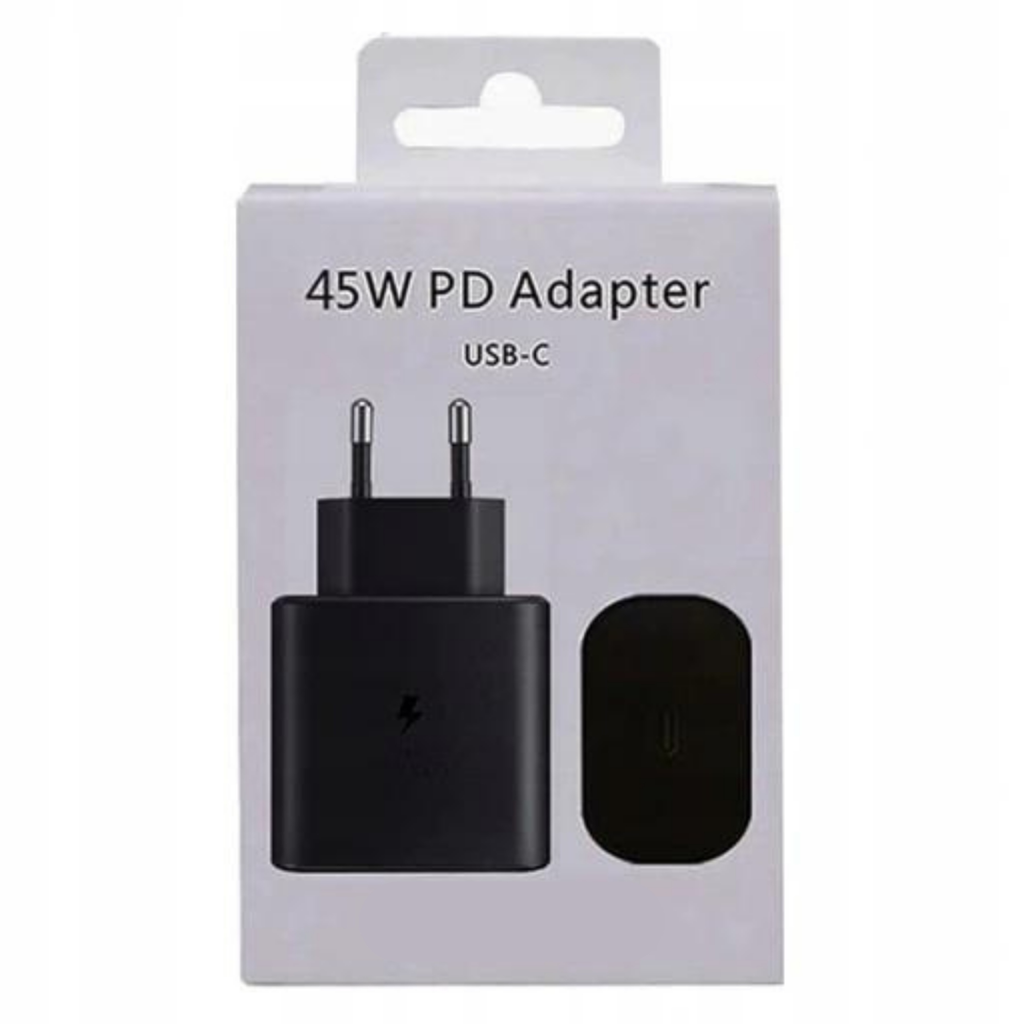 c420fdc119d8e52bc3838a187e53d589.jpg
