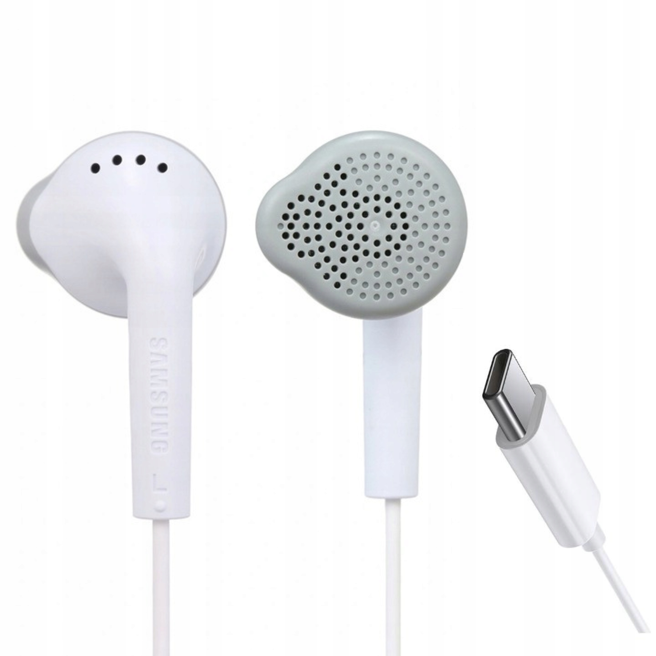 cf63f1558e10865d45735cbd9f82d94f.jpg