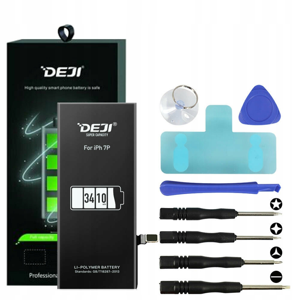db03b88ce1930874d4071cb95f8c9211.jpg
